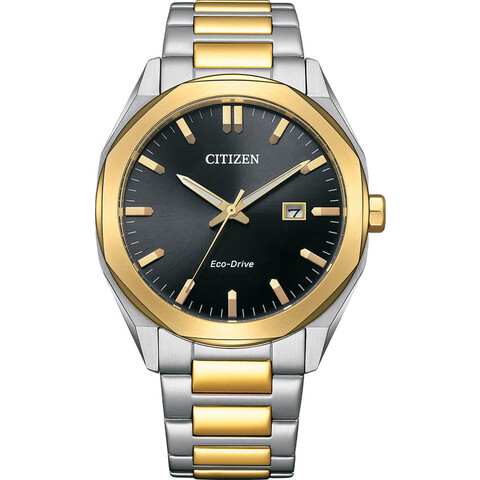 Наручные часы Citizen BM7604-80E