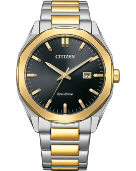 Наручные часы Citizen BM7604-80E, изображение 1