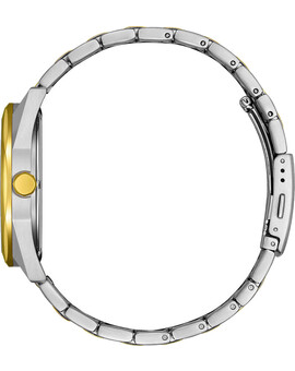 Наручные часы Citizen BM7604-80E, изображение 2