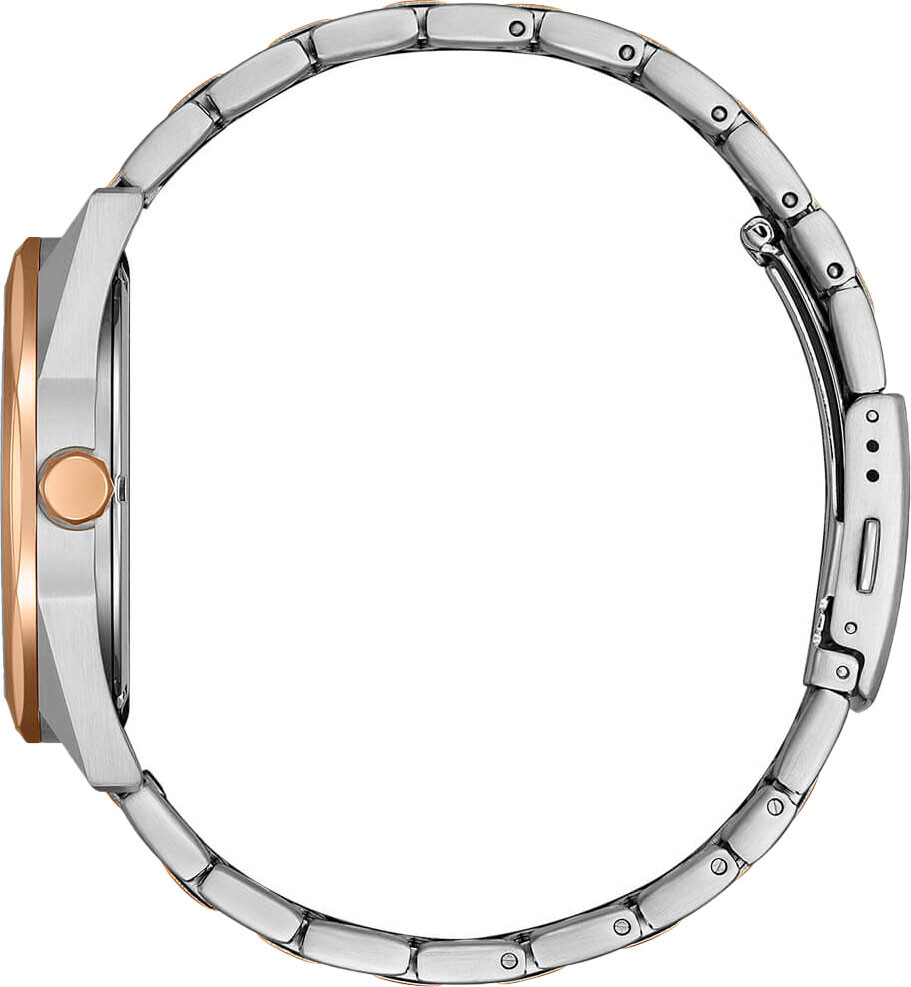 Наручные часы Citizen BM7606-84L