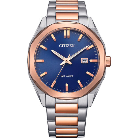 Наручные часы Citizen BM7606-84L