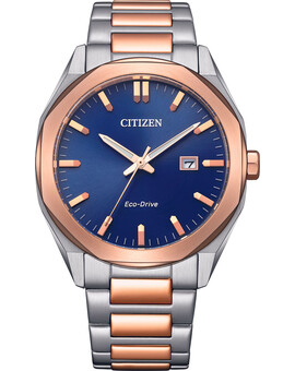 Наручные часы Citizen BM7606-84L, изображение 1