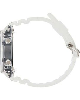 Наручные часы Casio G-SHOCK GA-2100SKE-7A, изображение 3