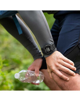 Наручные часы Casio G-SHOCK GBD-200-1E, изображение 2