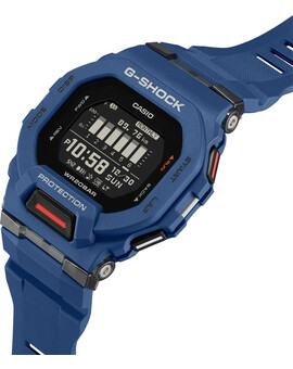 Наручные часы Casio G-SHOCK GBD-200-2E, изображение 4
