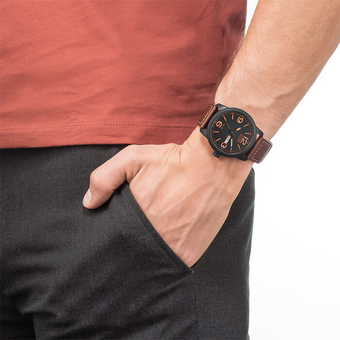 Наручные часы Citizen BM8475-26E