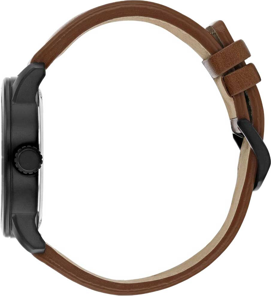 Наручные часы Citizen BM8475-26E