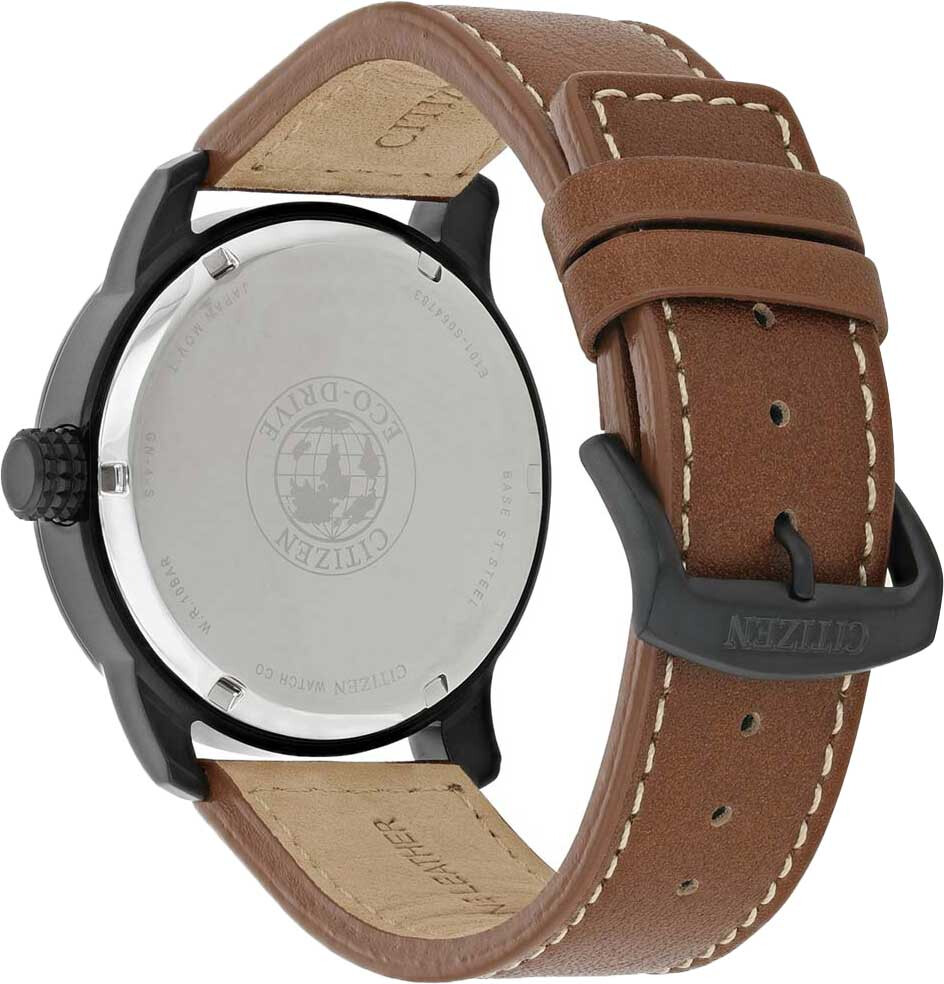 Наручные часы Citizen BM8475-26E