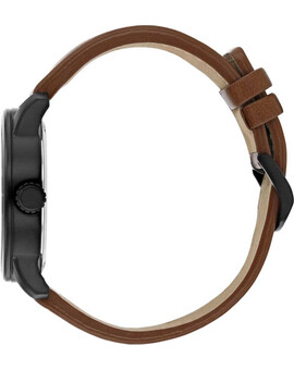 Наручные часы Citizen BM8475-26E, изображение 3