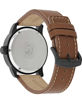 Наручные часы Citizen BM8475-26E, изображение 4