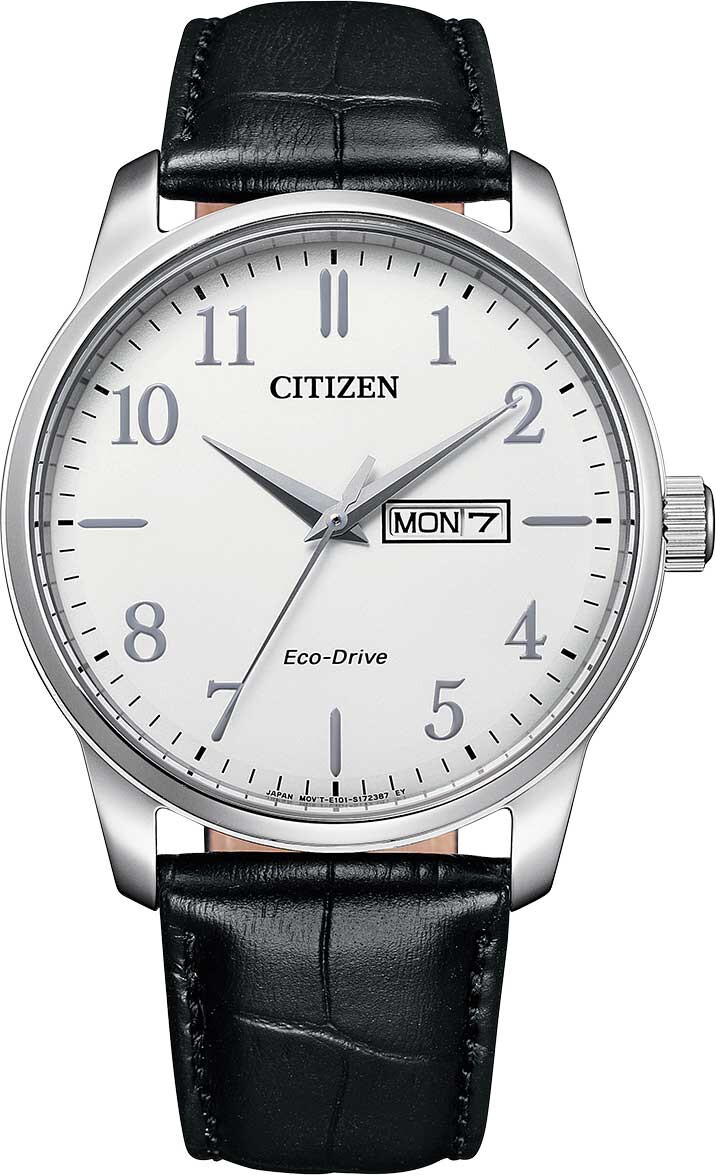 Наручные часы Citizen BM8550-14A