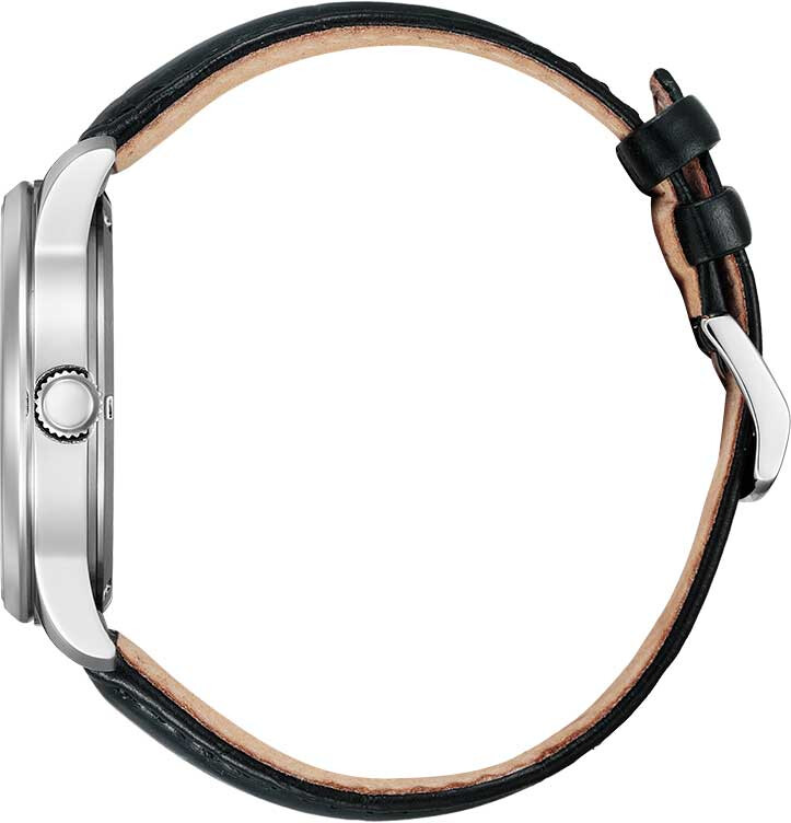 Наручные часы Citizen BM8550-14A