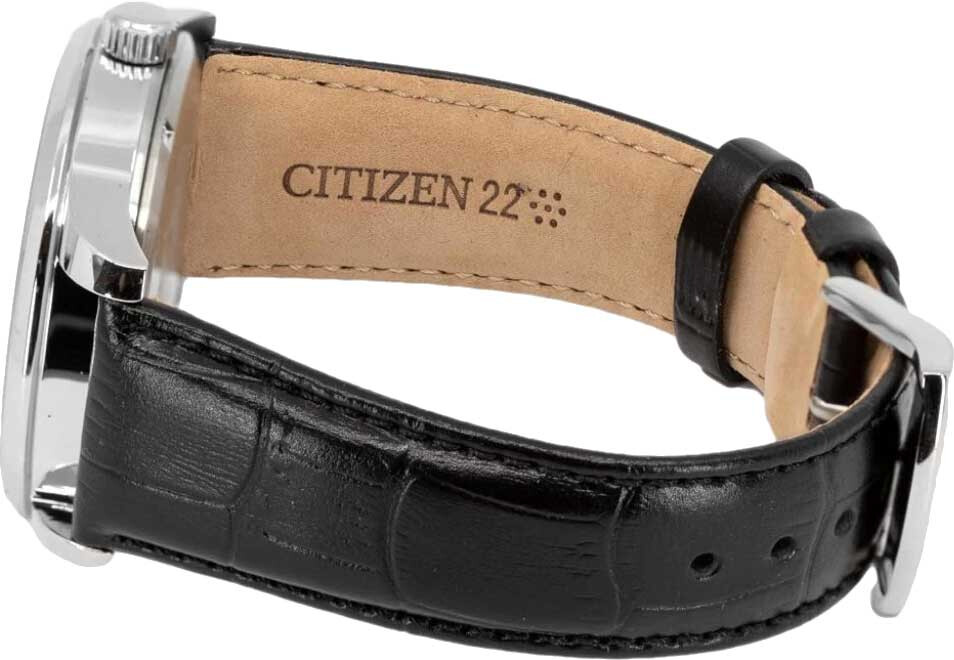 Наручные часы Citizen BM8550-14A