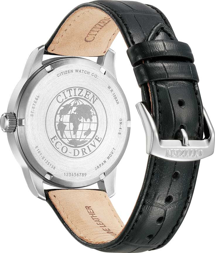 Наручные часы Citizen BM8550-14A