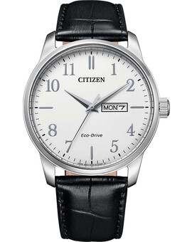 Наручные часы Citizen BM8550-14A, изображение 1