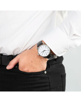 Наручные часы Citizen BM8550-14A, изображение 2