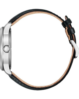 Наручные часы Citizen BM8550-14A, изображение 3