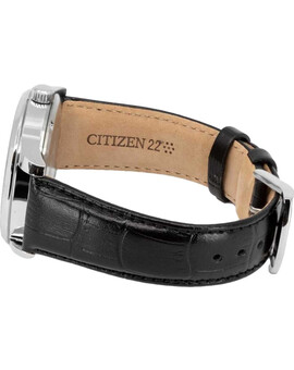 Наручные часы Citizen BM8550-14A, изображение 4