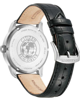Наручные часы Citizen BM8550-14A, изображение 5
