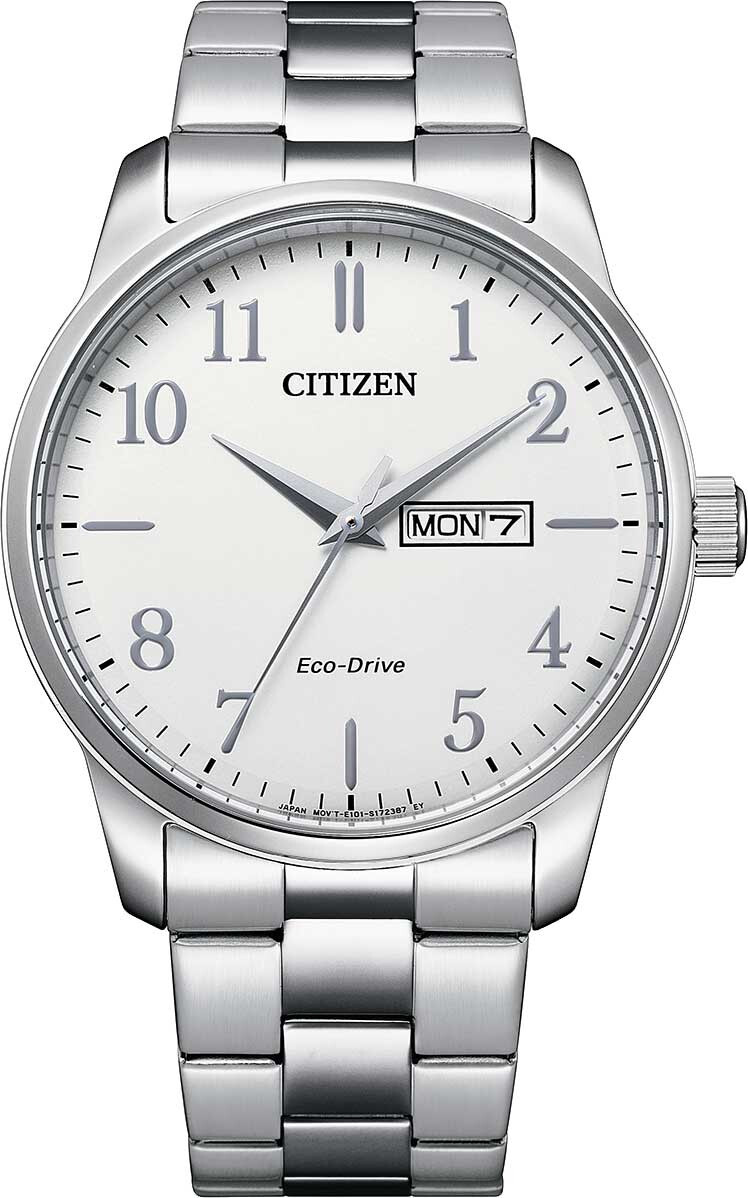 Наручные часы Citizen BM8550-81A