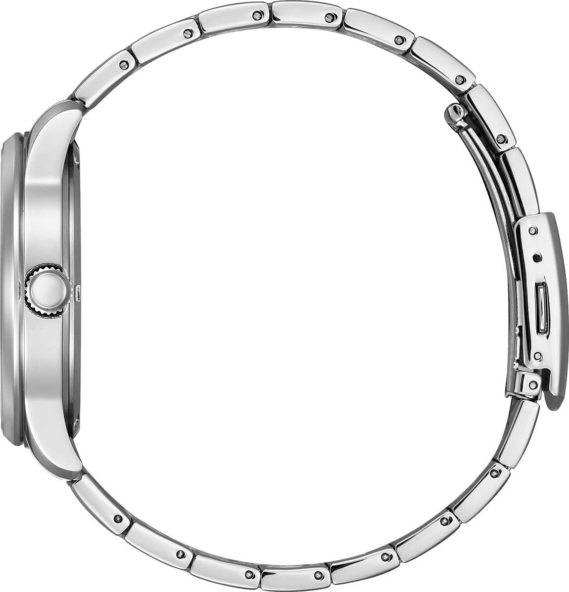 Наручные часы Citizen BM8550-81A