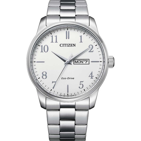 Наручные часы Citizen BM8550-81A