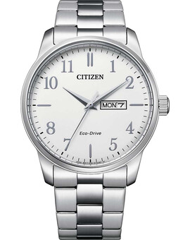 Наручные часы Citizen BM8550-81A, изображение 1