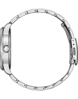 Наручные часы Citizen BM8550-81A, изображение 3