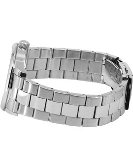 Наручные часы Citizen BM8550-81A, изображение 4