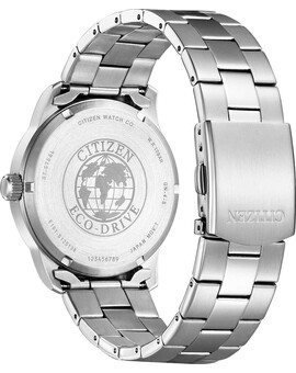 Наручные часы Citizen BM8550-81A, изображение 5