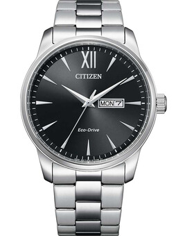 Наручные часы Citizen BM8550-81E, изображение 1