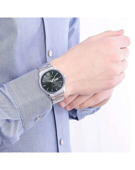 Наручные часы Citizen BM8550-81E, изображение 2