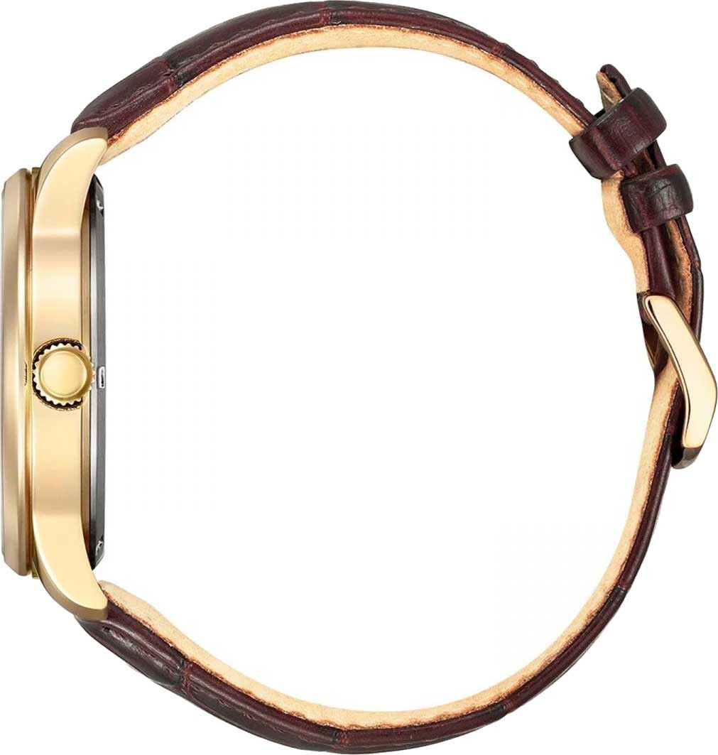 Наручные часы Citizen BM8553-16A