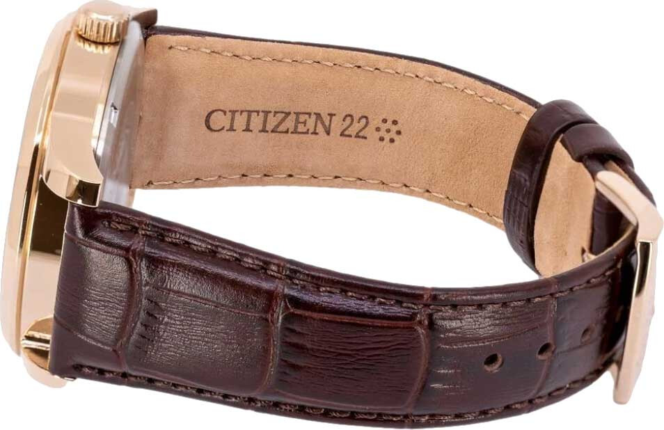 Наручные часы Citizen BM8553-16A