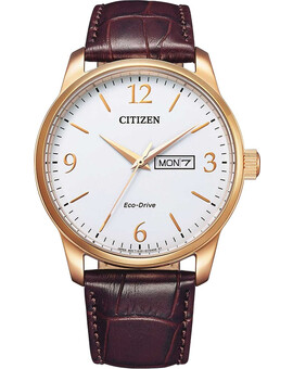 Наручные часы Citizen BM8553-16A, изображение 1