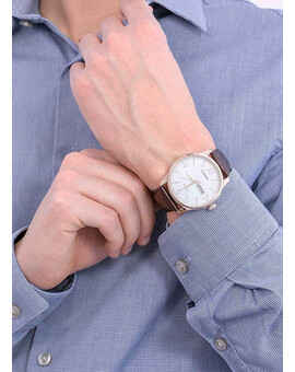 Наручные часы Citizen BM8553-16A, изображение 2