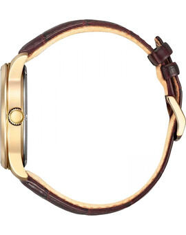 Наручные часы Citizen BM8553-16A, изображение 3