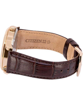 Наручные часы Citizen BM8553-16A, изображение 4