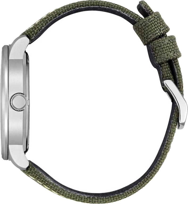 Наручные часы Citizen BM8590-10E