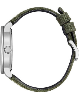 Наручные часы Citizen BM8590-10E, изображение 2