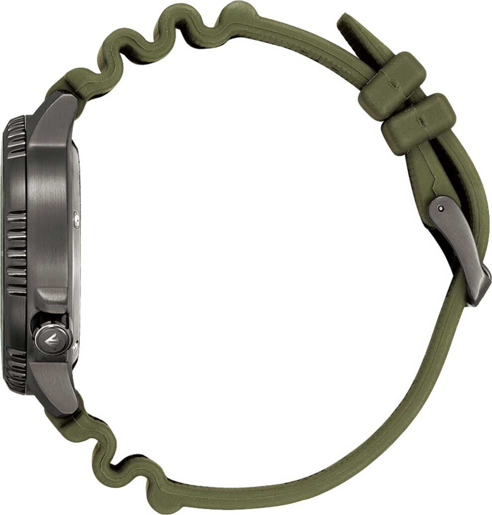 Наручные часы Citizen BN0157-11X