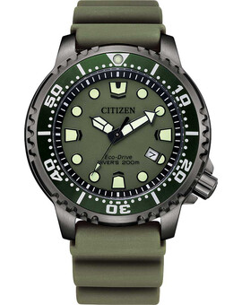 Наручные часы Citizen BN0157-11X, изображение 1