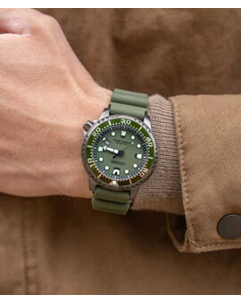 Наручные часы Citizen BN0157-11X, изображение 2