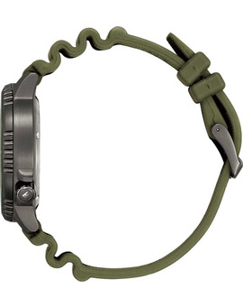 Наручные часы Citizen BN0157-11X, изображение 3