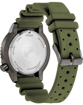 Наручные часы Citizen BN0157-11X, изображение 4