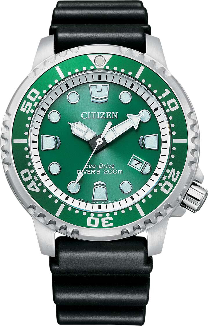 Наручные часы Citizen BN0158-18X