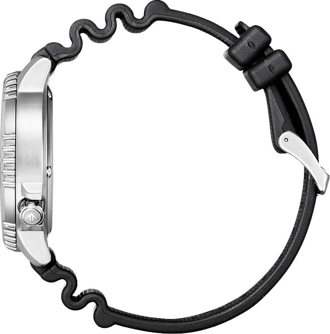 Наручные часы Citizen BN0158-18X