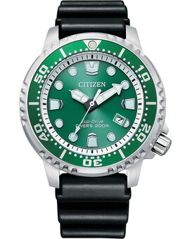 Наручные часы Citizen BN0158-18X, изображение 1