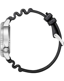 Наручные часы Citizen BN0158-18X, изображение 3