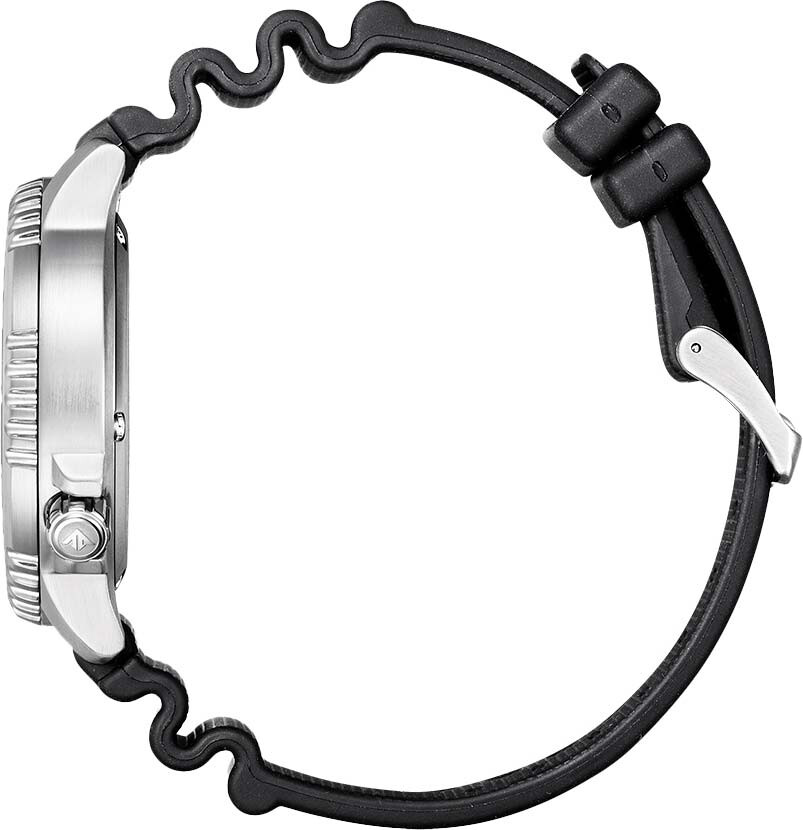 Наручные часы Citizen BN0159-15X